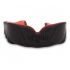 Капа  VENUM "CHALLENGER" MOUTHGUARD - RED DEVIL Капа  VENUM "CHALLENGER" MOUTHGUARD - RED DEVIL